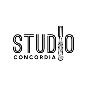 Logo Design by Dhimant Maloo for this project | Design: #35291253