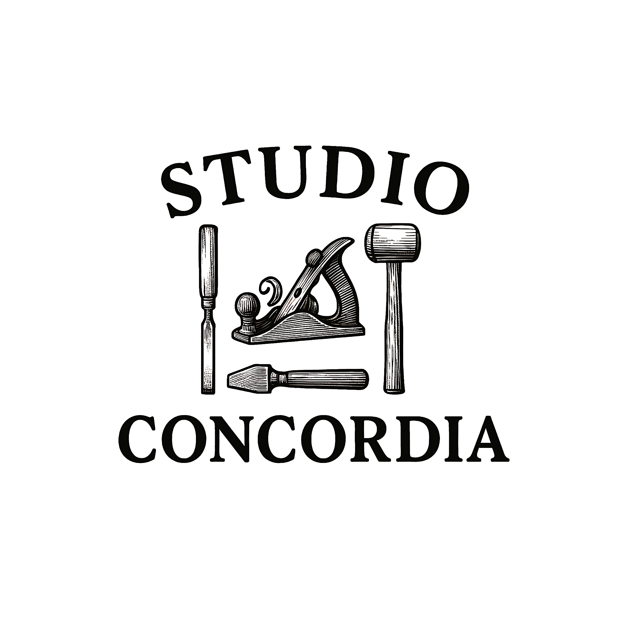 Logo Design by shakibali for this project | Design #35321007