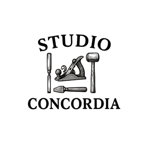 Logo Design by shakibali for this project | Design: #35321007