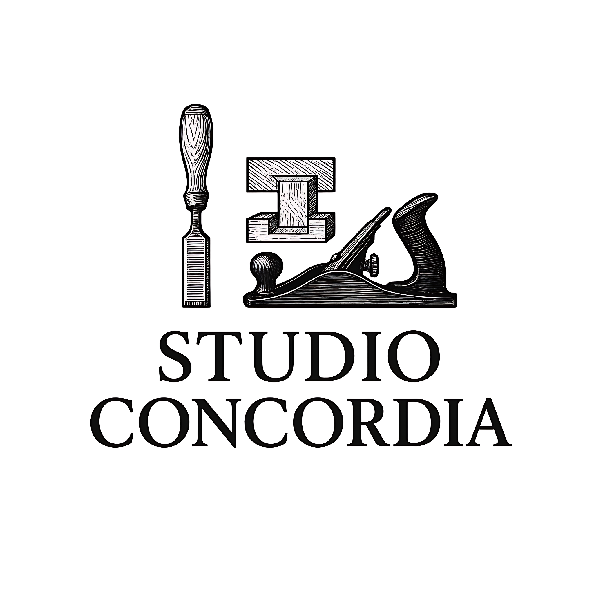 Logo Design by shakibali for this project | Design #35321008