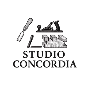 Logo Design by shakibali for this project | Design: #35321029