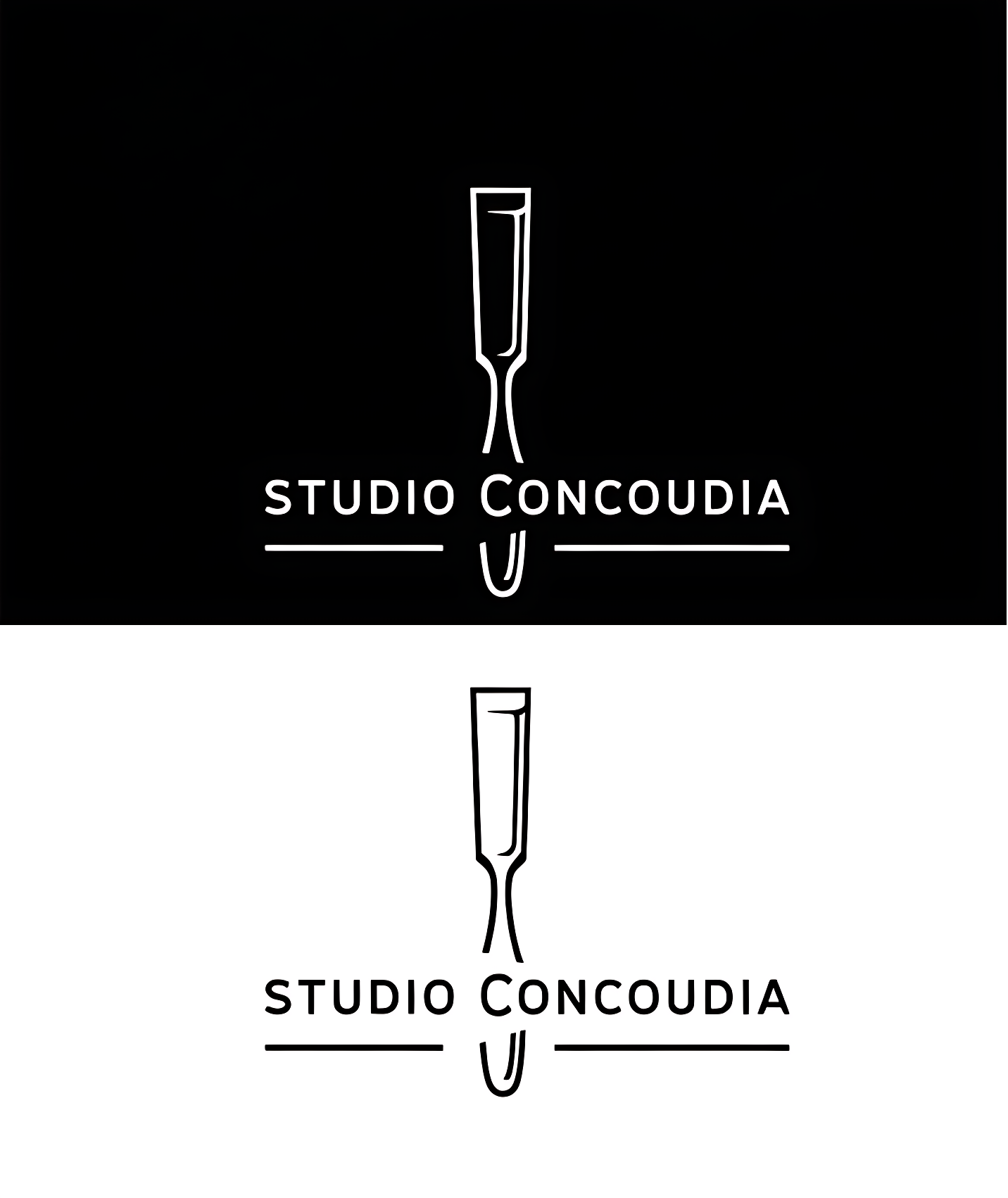 Logo Design by shakibali for this project | Design #35321174