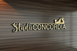 Design de Logo par GeekGroup pour ce projet | Design #35283694