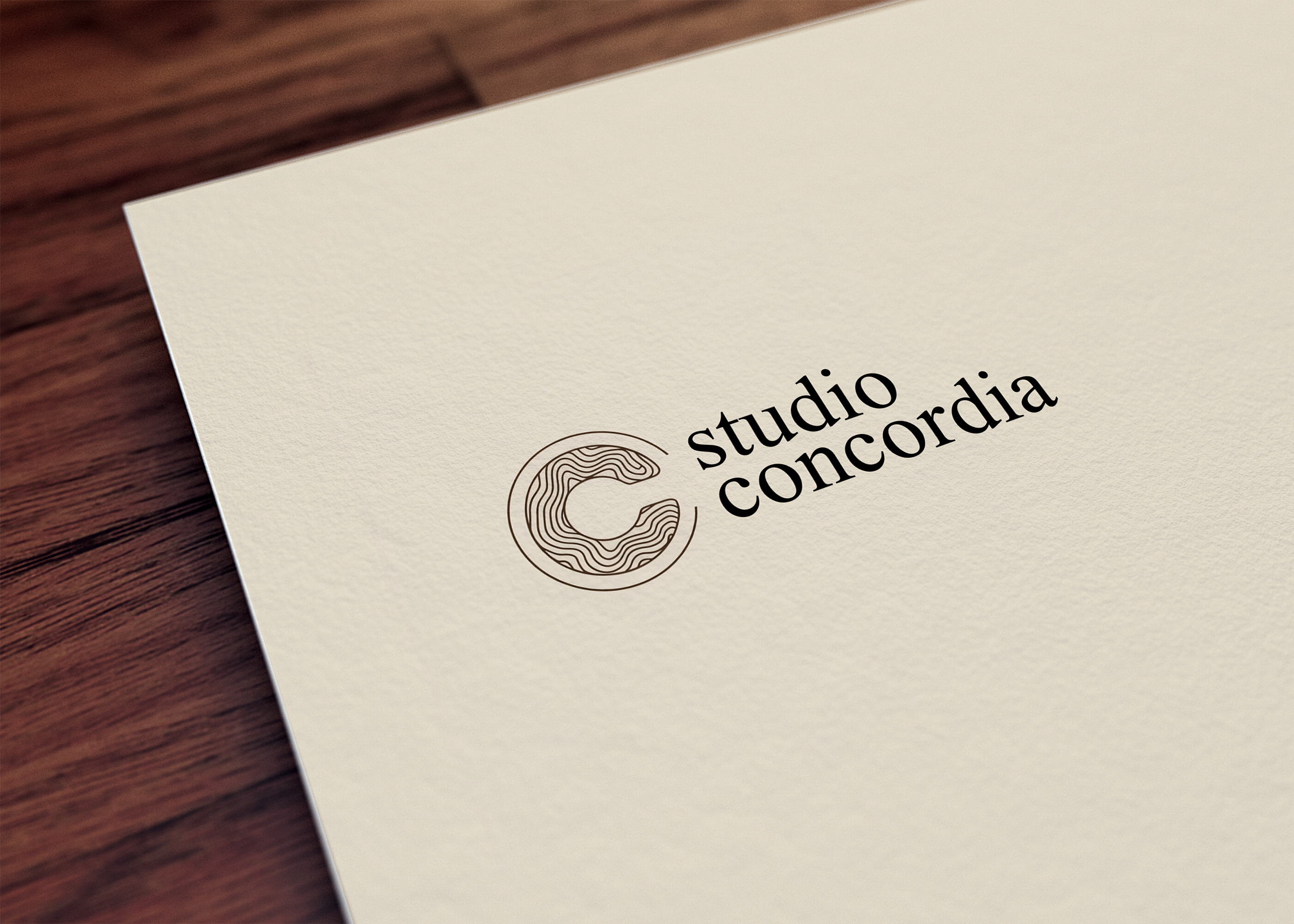 Logo Design by Creative_Sophia for this project | Design: #35318572