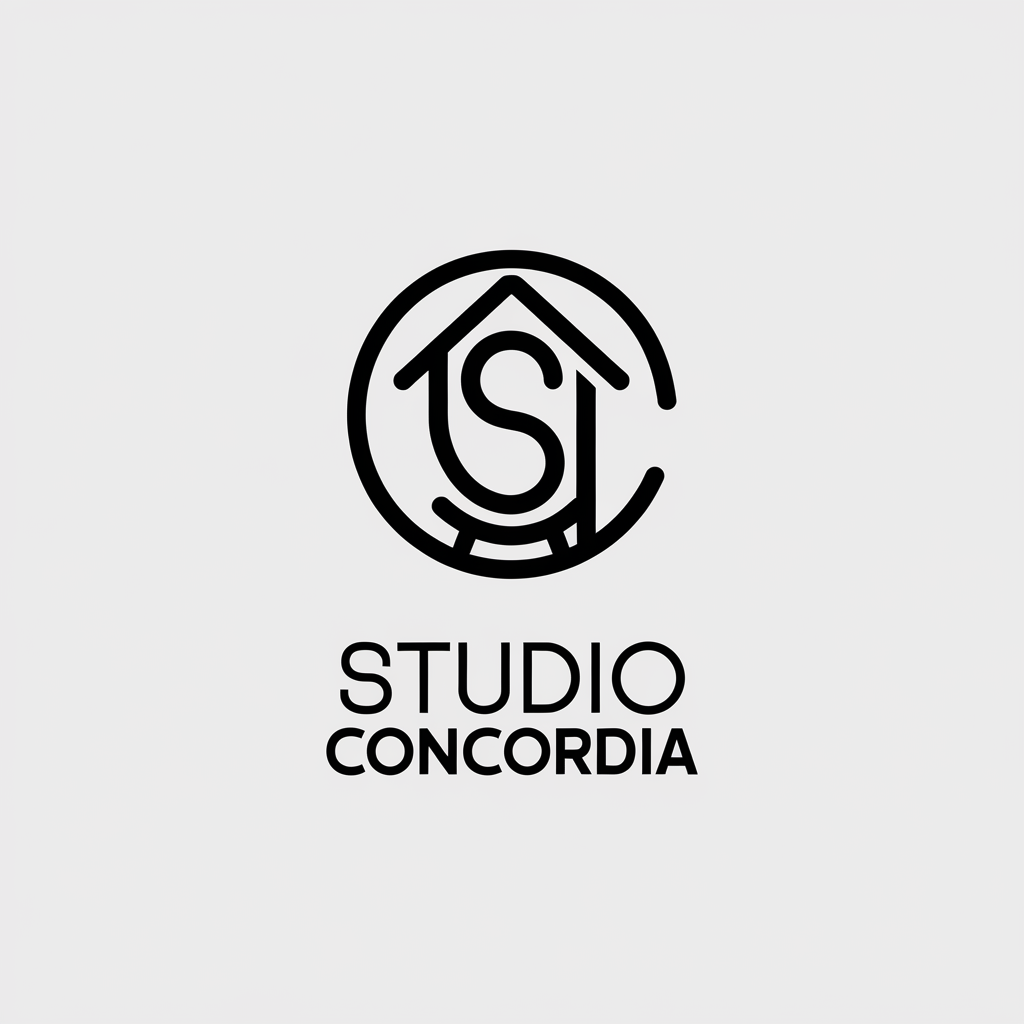 Logo Design by ArtistLobby for this project | Design #35288028