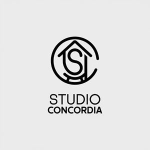 Design de Logo par ArtistLobby pour ce projet | Design : #35288028