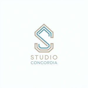 Logo Design by ArtistLobby for this project | Design: #35288029