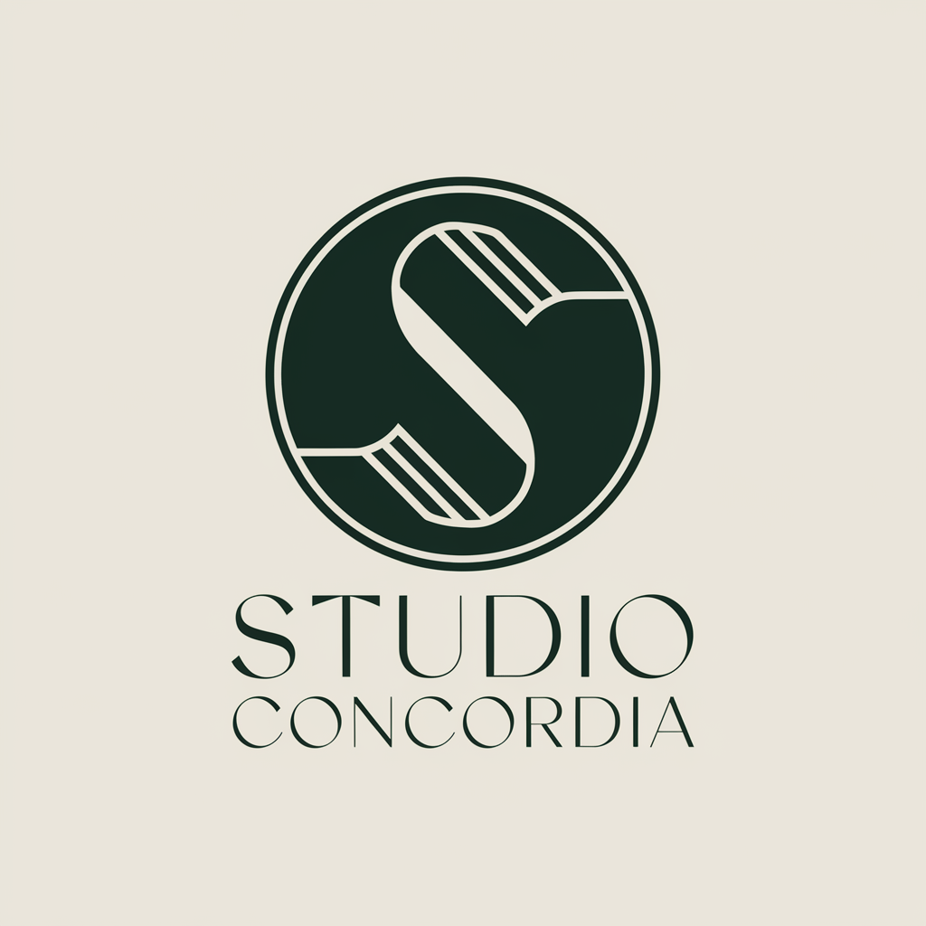 Logo Design by ArtistLobby for this project | Design #35288030
