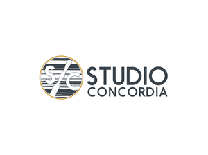 Logo Design by dhamkith for this project | Design: #35303988