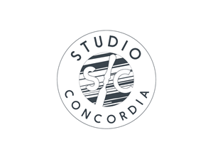 Logo Design by dhamkith for this project | Design: #35304025