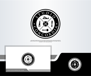 Logo Design by element2 for this project | Design: #35280210