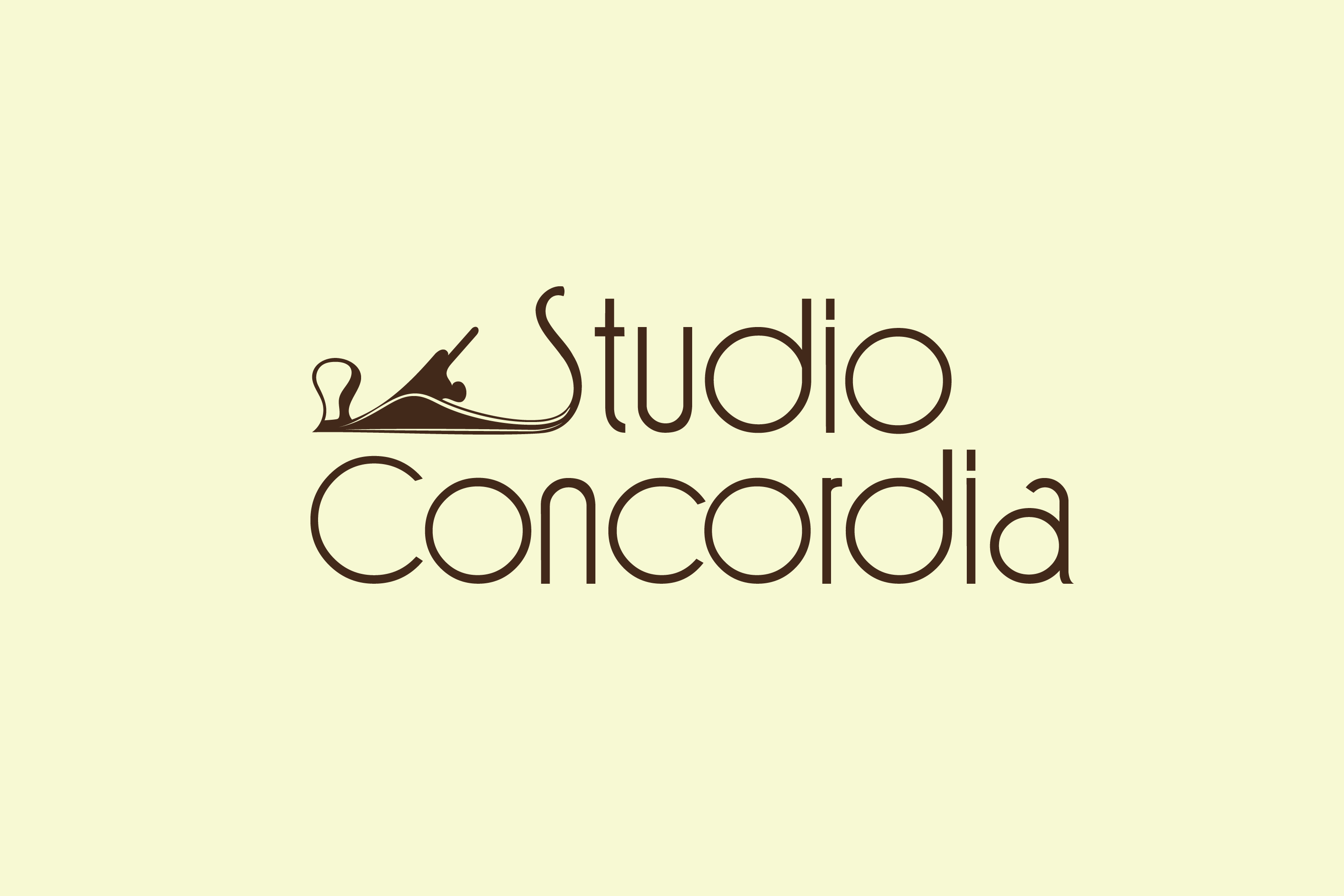 Logo Design by IMAN.R for this project | Design #35296007