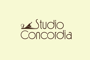 Logo Design by IMAN.R for this project | Design: #35296007