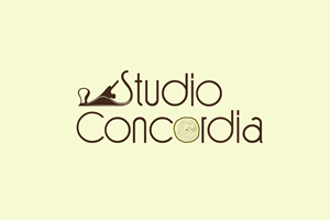 Logo Design by IMAN.R for this project | Design: #35296008
