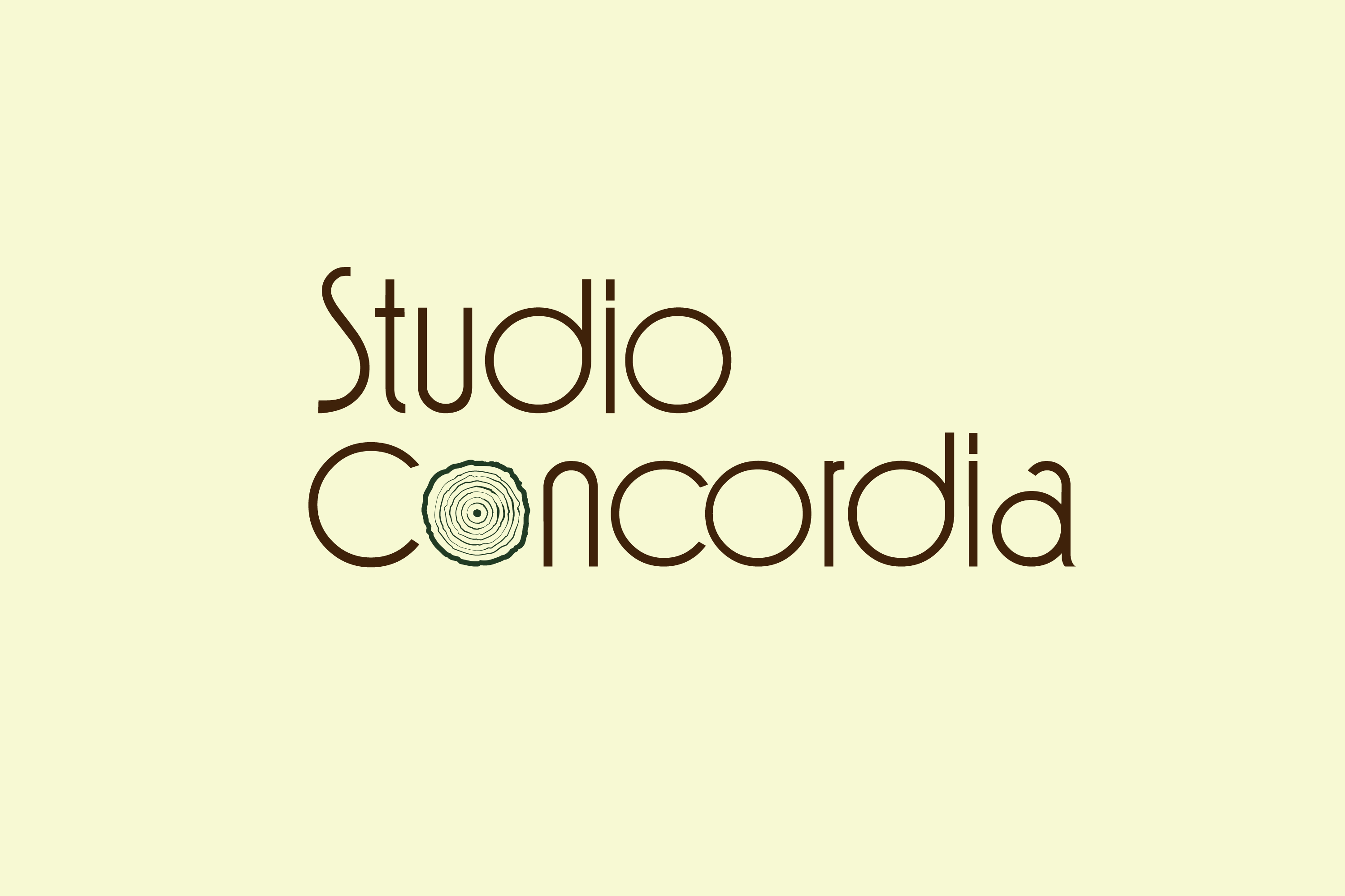Logo Design by IMAN.R for this project | Design #35296009