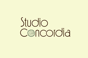Logo Design by IMAN.R for this project | Design: #35296009