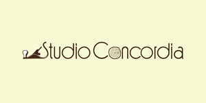 Logo Design by IMAN.R for this project | Design: #35296010