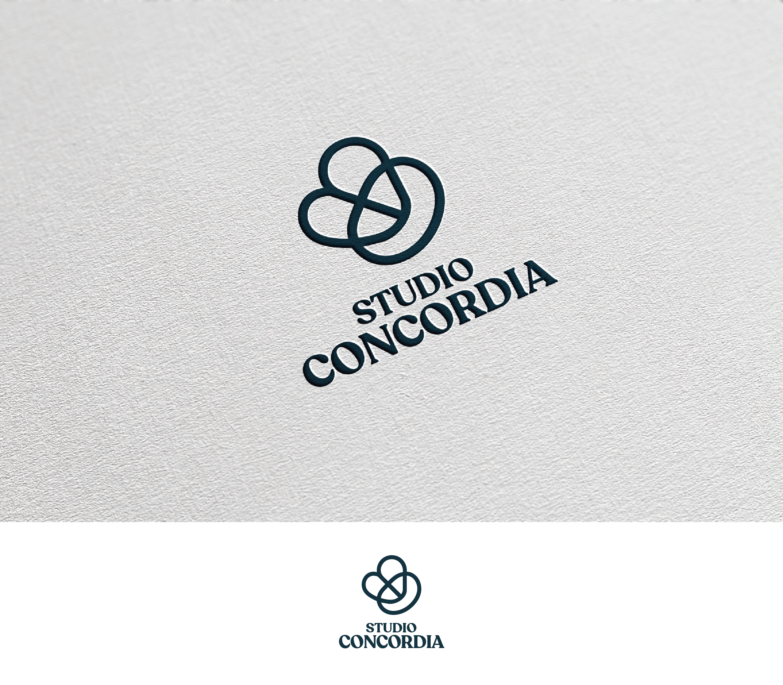 Logo Design by Afsana_Hoque for this project | Design #35289635