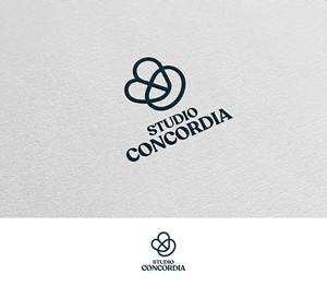 Logo Design by Afsana_Hoque for this project | Design #35289635
