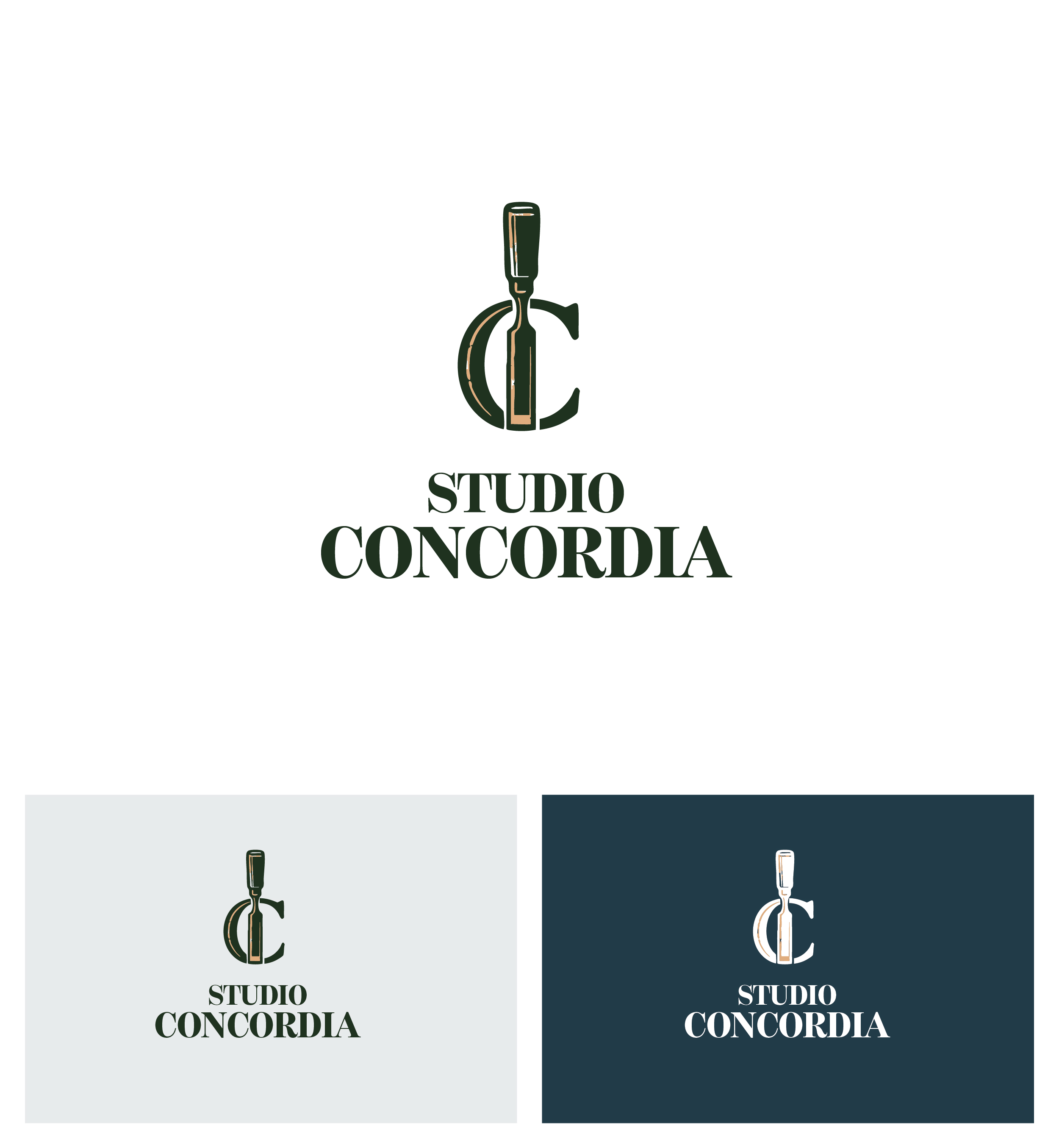 Logo-Design von Afsana_Hoque für dieses Projekt | Design #35289636