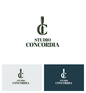 Logo Design by Afsana_Hoque for this project | Design: #35289636