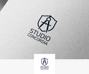 Design de Logo par MAHRaju pour ce projet | Design #35285525