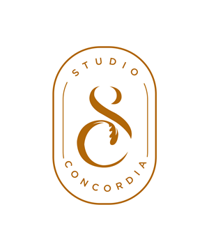Logo Design by DesignDot71