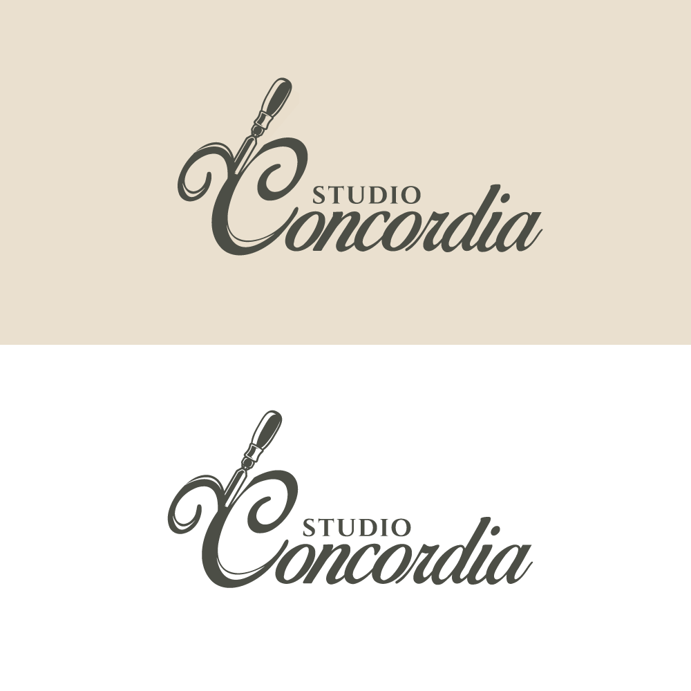 Logo Design by LAONE for this project | Design #35286117