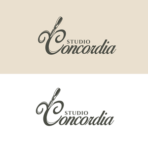 Design de Logo par LAONE pour ce projet | Design : #35286117
