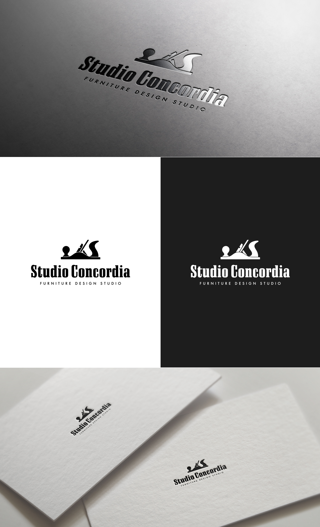 Logo-Design von GLDesigns für dieses Projekt | Design #35280817