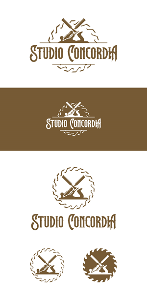 Design de Logo par debdesign pour ce projet | Design : #35284492