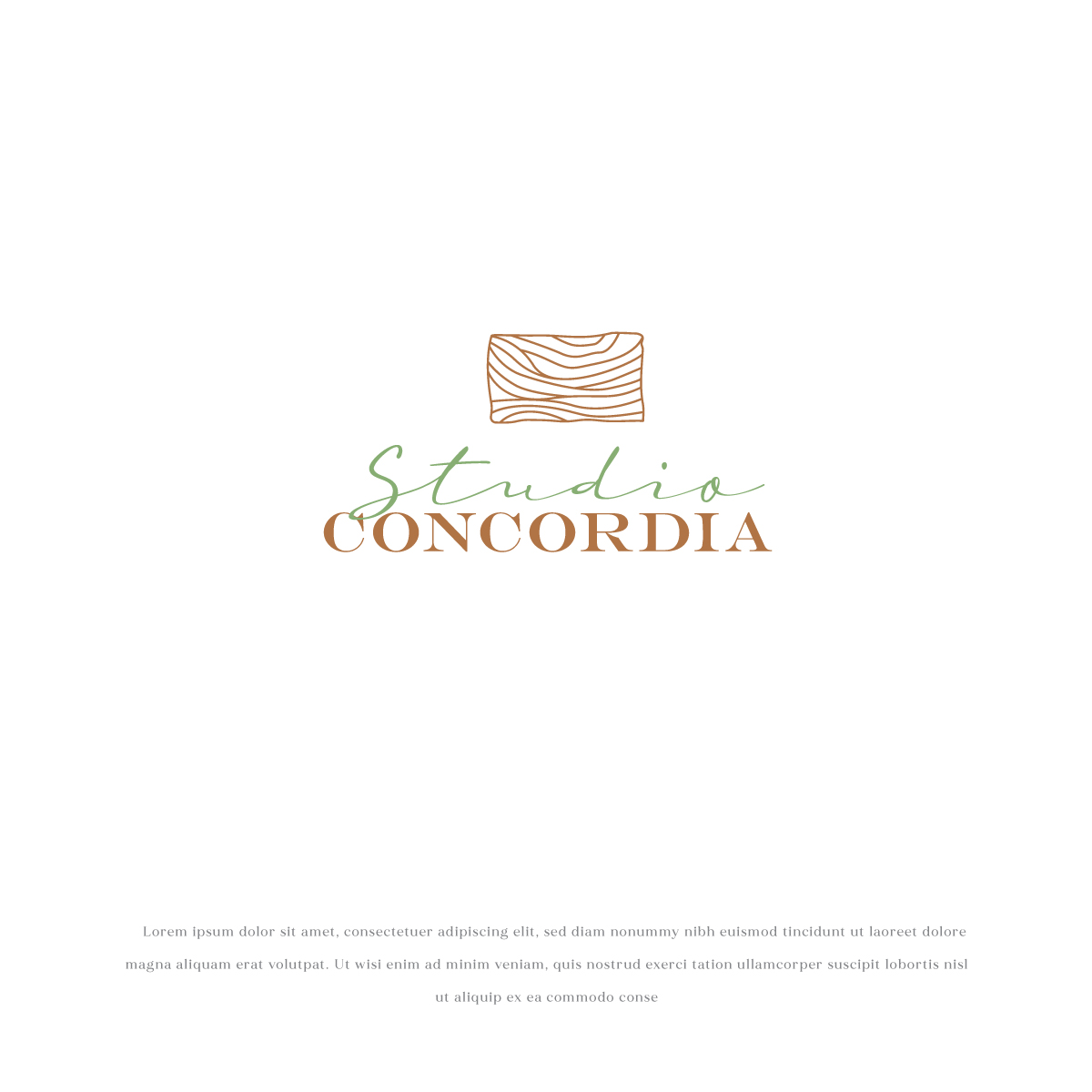 Logo Design by AbhishekkM'24 for this project | Design #35285788