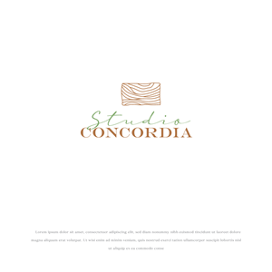 Logo Design by AbhishekkM'24 for this project | Design: #35285788