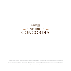 Logo Design by AbhishekkM'24 for this project | Design: #35285789