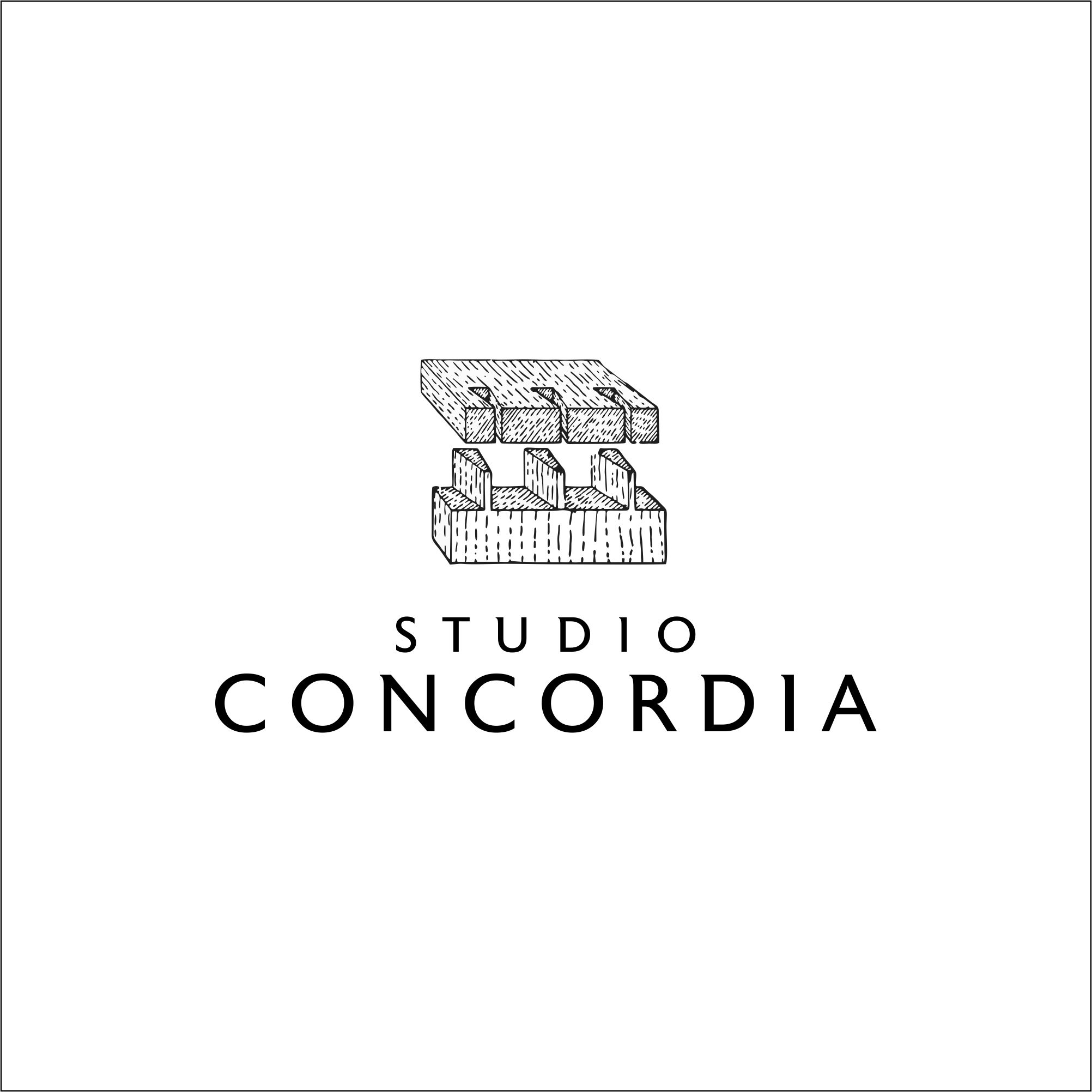 Logo-Design von agustian spades für dieses Projekt | Design #35315504