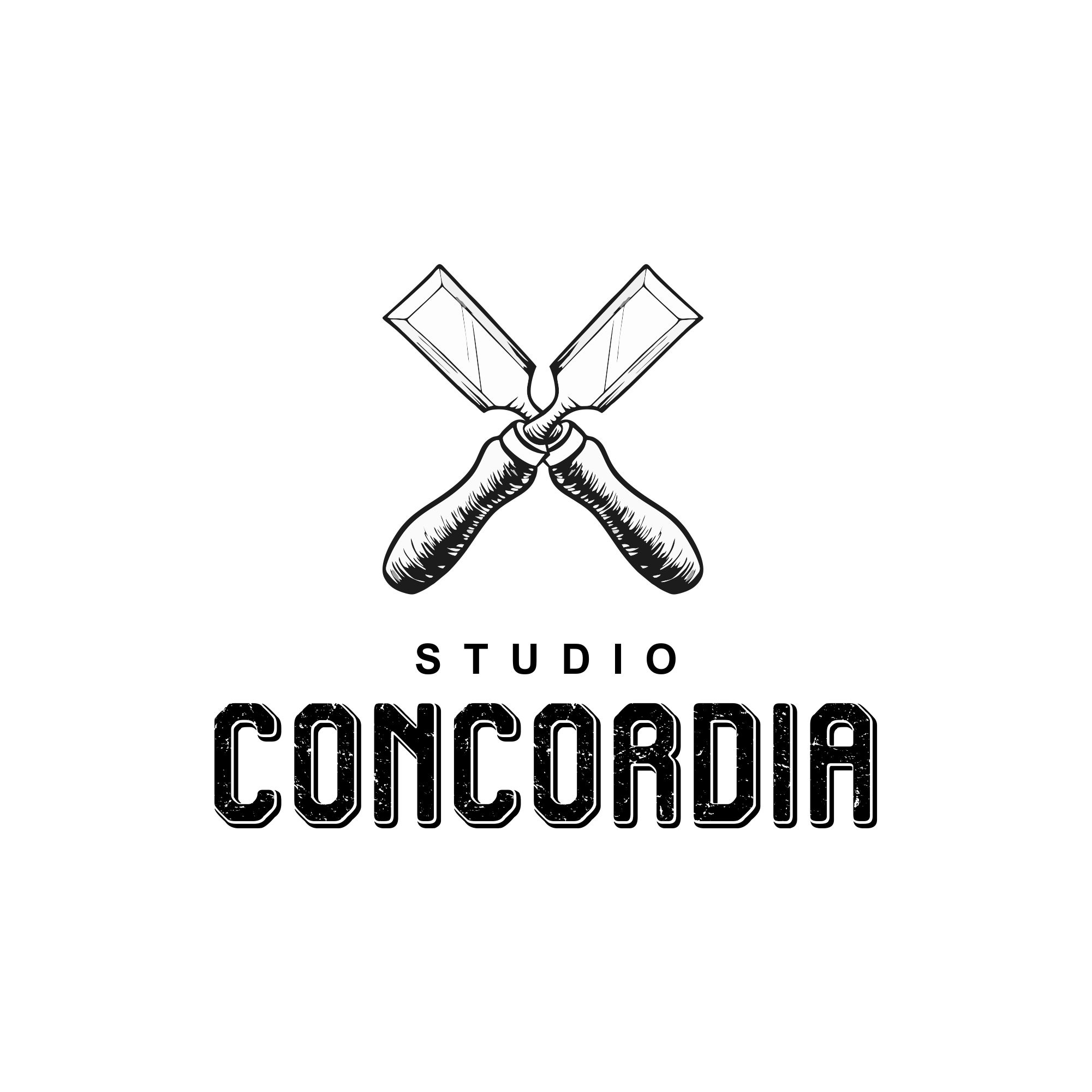 Logo Design by agustian spades for this project | Design #35320553