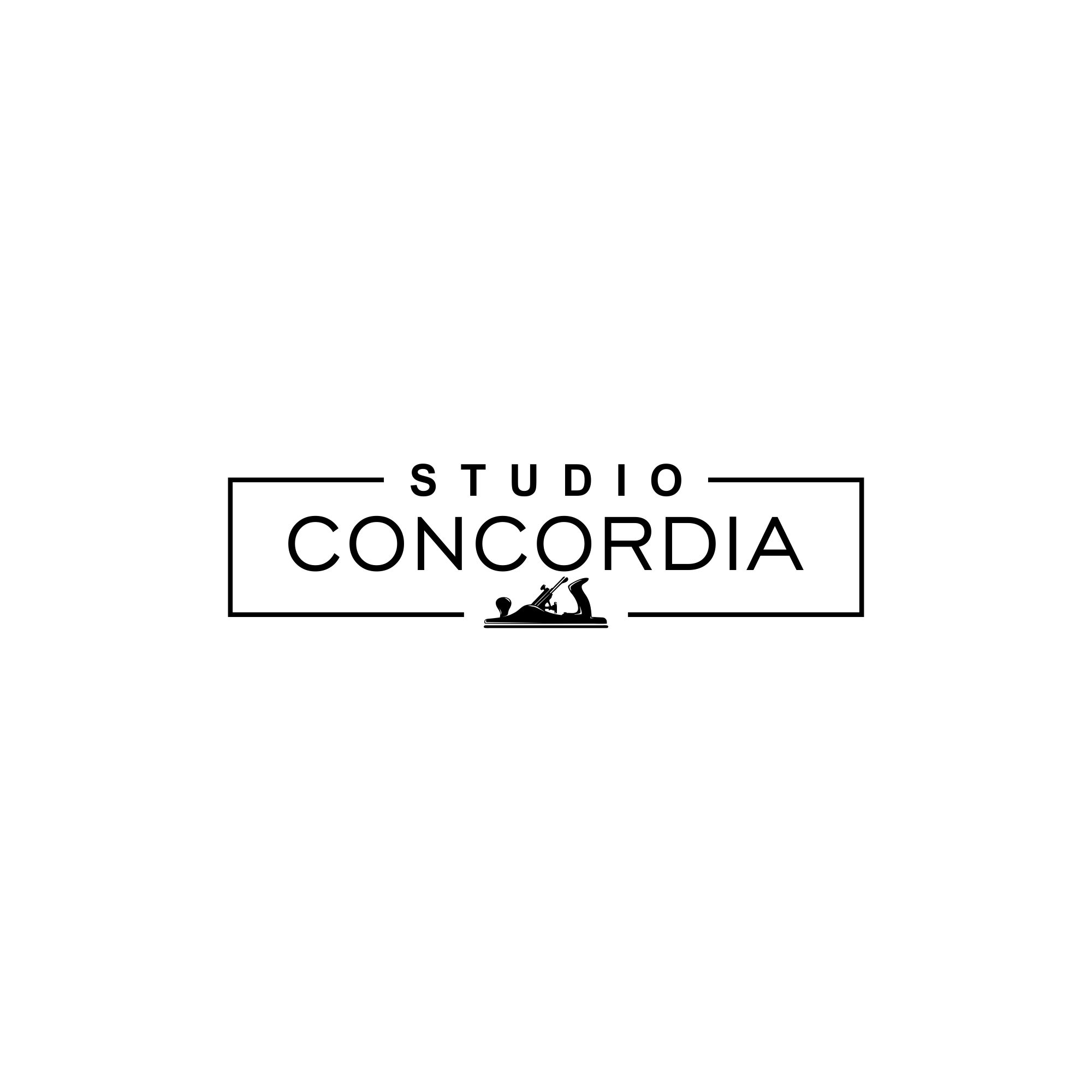 Logo Design by agustian spades for this project | Design #35324040