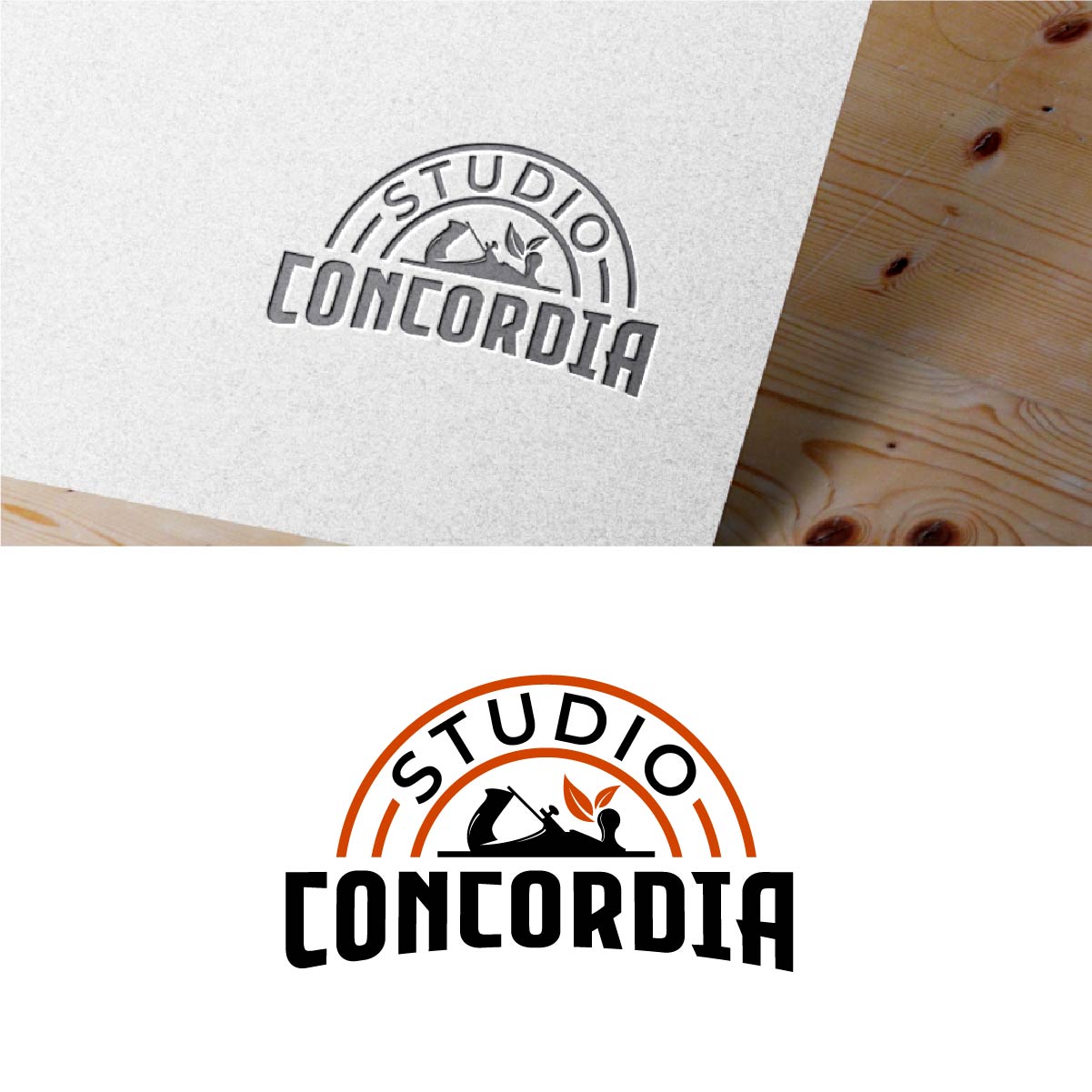 Design de Logo par fly  design pour ce projet | Design #35283501