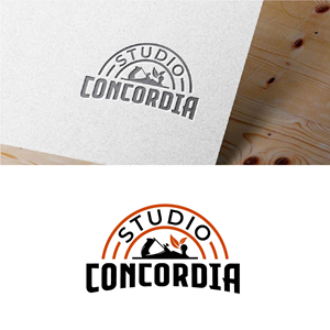 Design de Logo par fly  design pour ce projet | Design : #35283501