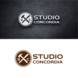 Design de Logo par fly  design pour ce projet | Design : #35283502