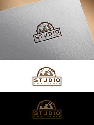 Design de Logo par fly  design pour ce projet | Design : #35284057