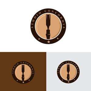 Design de Logo par fly  design pour ce projet | Design : #35284297