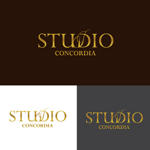 Design de Logo par fly  design pour ce projet | Design : #35284298