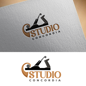 Design de Logo par fly  design pour ce projet | Design : #35284433