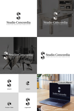 Logo Design by nandkumar for this project | Design: #35283959