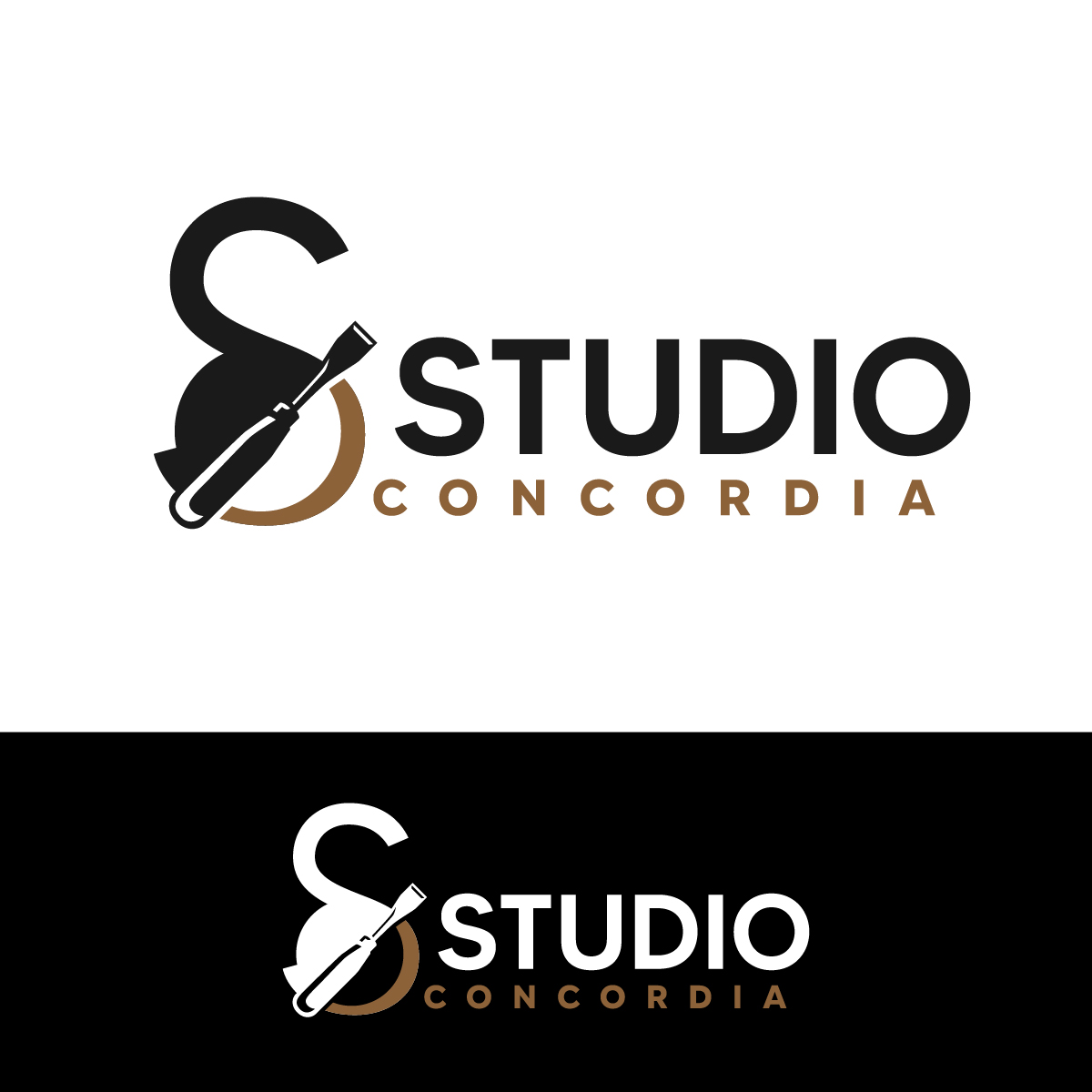 Logo Design by DesignLima for this project | Design #35284644