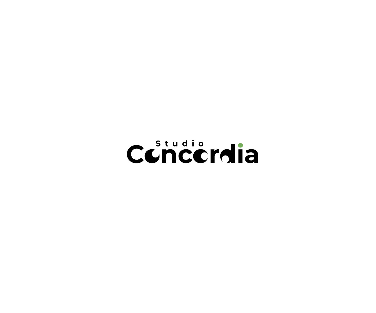 Logo Design by Artknyte for this project | Design #35298545