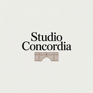 Logo Design by UAD DESIGNS for this project | Design: #35296755