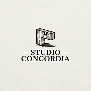 Logo Design by UAD DESIGNS for this project | Design: #35296756