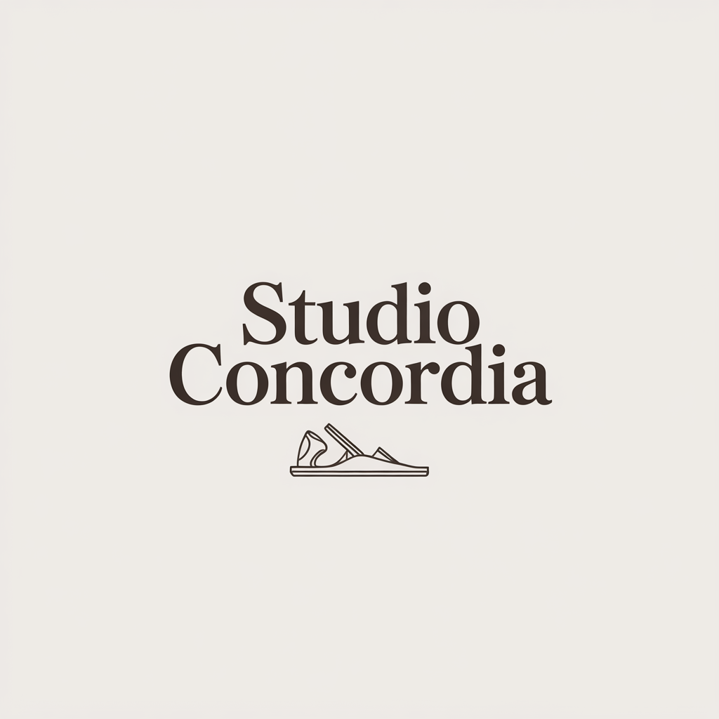 Logo Design by Amaira,s Creation for this project | Design #35296757